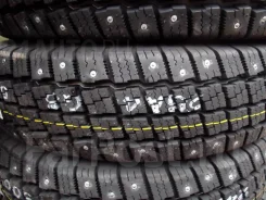 Hankook DW04. ������, ����������, ����� ����
