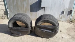 Dunlop SP 175. �����������, 2014 ���, �/�, ����� 30�% ����