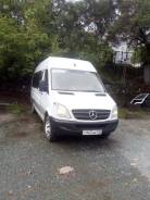 Mercedes-Benz.   