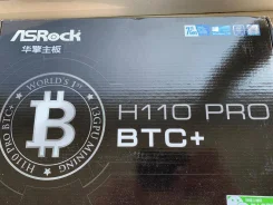 H110 ����