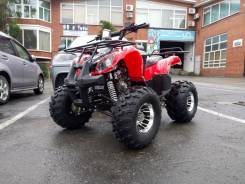 Raptor, 2019 в Иркутске Raptor. исправен, без псм\птс, без пробега