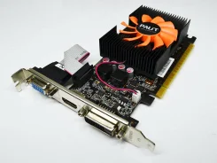 GeForce GT 640 ����