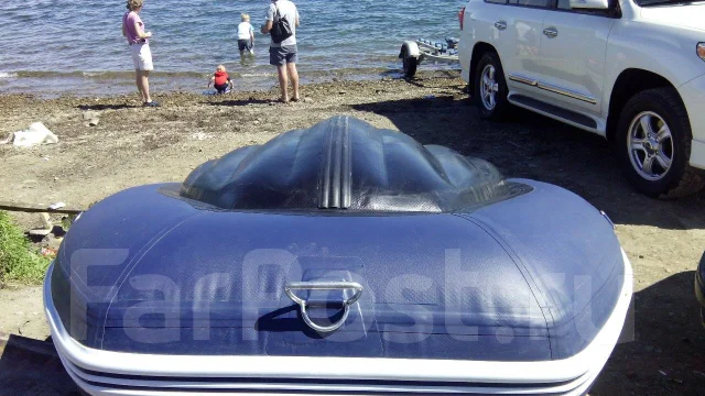 Solar 350. 2012 ���, ����� 3,5��., 15��.�. ����