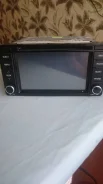 Intro CHR-6193 XL ����