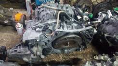 �������� Nissan Dualis 4wd ��� ������� �� �� 310201XF06 ����