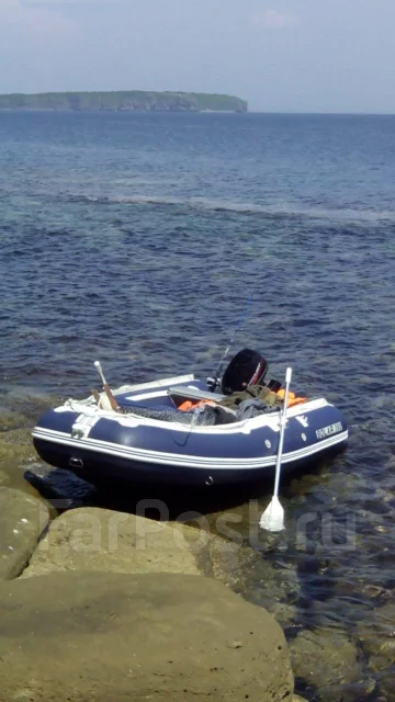 Solar 350. 2012 ���, ����� 3,5��., 15��.�. ����