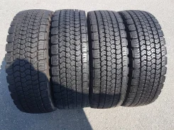 Dunlop SP 050. �����������, 2011 ���, �/�, ����� 5 % ����