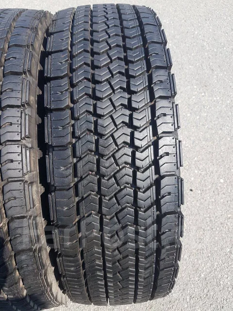 Dunlop SP 050. �����������, 2011 ���, �/�, ����� 5 % ����