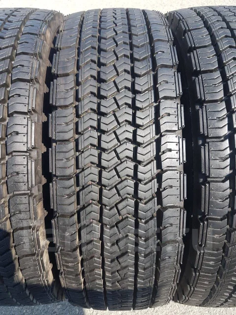 Dunlop SP 050. �����������, 2011 ���, �/�, ����� 5 % ����