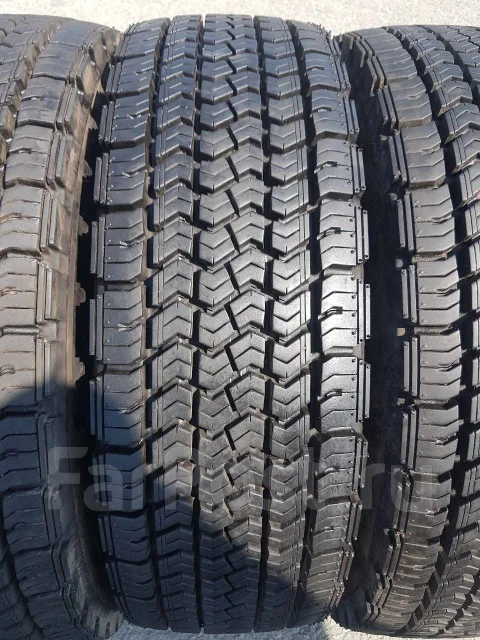 Dunlop SP 050. �����������, 2011 ���, �/�, ����� 5 % ����