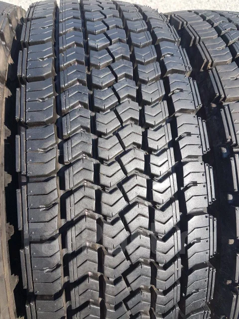 Dunlop SP 050. �����������, 2011 ���, �/�, ����� 5 % ����