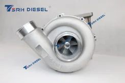 ������� Isuzu 6WG1TC 114400-3841 114400-3841 ����