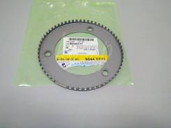 Кольцо Коленвала Winstorm Z20S | GM (4805512) 96440171 в Новосибирске КОЛЬЦО КОЛЕНВАЛА WINSTORM Z20S | GM (4805512) 96440171