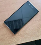 Sony Xperia XA1 Plus. �/�, ������, 3G, 4G LTE, Dual-SIM, NFC ����