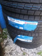 Goform W705. �����������, 2026 ���, ����� ����