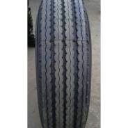 Triangle TR686. ,  