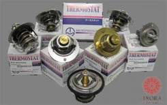 Термостат TAMA A2103 - 88 ^ TAMA A210388 в Томске Термостат TAMA A2103 - 88 ^ TAMA A210388