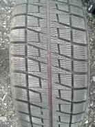 Bridgestone Sneaker. ������, �/�, ����� 5�%