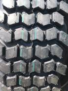 Armour TI200, 59x16.9 R28 в Хабаровске Armour TI200