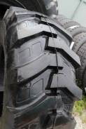 HiMile, 55x16.9 R24 в Хабаровске HiMile