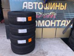 Continental WinterContact TS 850 P SUV, 285/45R21 113V Безнал с НДС! BMW X7 , Audi Q8 во Владивостоке Continental WinterContact TS 850 P SUV. Зимние, без шипов, 2019 год, новые