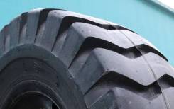 HiMile, 53.5x16 R24 в Хабаровске HiMile