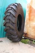 Armour L-2, 49.5x14 R24 в Хабаровске Armour L-2