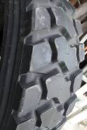 Goodtyre GT328, 46.5x13 R22.5 в Хабаровске Goodtyre GT328
