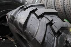 HiMile, 41x12.5 R18 в Хабаровске HiMile