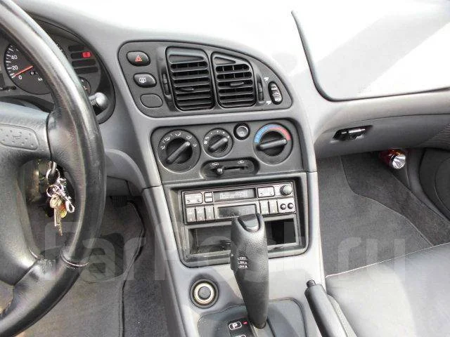 Mitsubishi Eclipse. �������, ��������, 2.0, ������, �/�, ��� ���. ��� ����� �� ������������ ����