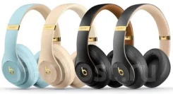 Beats Studio 3 ����