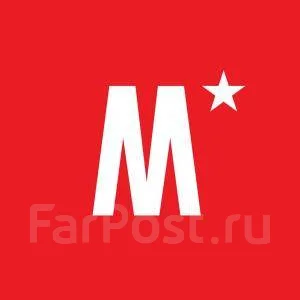 Новая Работа В 45 Лет