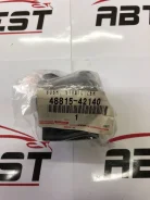 ������ ��������� ����-�� RAV 4 ALA49L RH D=23.4��, ��, ������ 4881542140 ����
