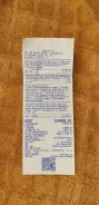 Samsung Galaxy Note 9. �/�, 128 ��, ������, 4G LTE, Dual-SIM, ����������, NFC