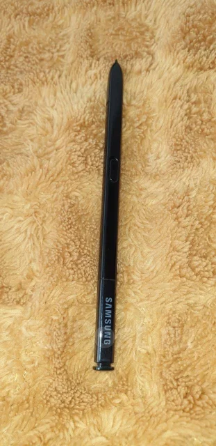 Samsung Galaxy Note 9. �/�, ������, 4G LTE, Dual-SIM, ����������, NFC ����