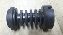 �������� ������������ ������� Audi A-80 80->87 811 512 131 811512131 ����