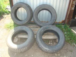 Bridgestone Ice Partner. ������, ��� �����, 2012 ���, �/�, ����� 20 % ����