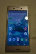 Sony Xperia XZ. �/�, ����������� ����
