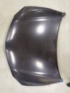 Капот Toyota Camry ACV40 в Хабаровске Капот. Toyota Camry, ACV40, ACV45, AHV40, ASV40, GSV40 2ARFE, 2AZFE, 2AZFXE, 2GRFE