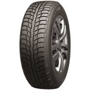 BFGoodrich Winter T/A KSI, 225/65 R17 в Хабаровске BFGoodrich Winter T/A KSI