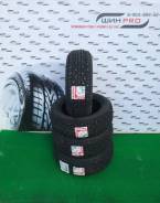 Tigar Ice, 205/55 R16 - Наложенный платеж! в Екатеринбурге Tigar Ice. Зимние, шипованные, без износа