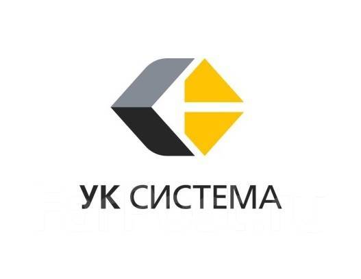 Ук система. Иск система Владивосток. ООО инженерно-строительная компания. ООО УК система капитал. ООО иск.