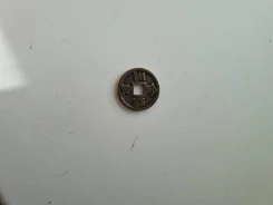 ������ � �������� ��� ������� ���������� � ����� ����� ����