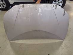 Капот Toyota Prius 50k в Хабаровске Капот. Toyota Prius, ZVW50, ZVW50L, ZVW51, ZVW55 2ZRFXE