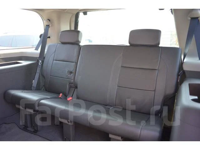 Infiniti QX56. �������, 4wd, 5.6, ������, �/�. ��� ����� �� ������ ����