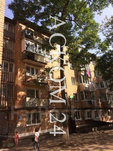 Луговая 53 владивосток. Луговая 76 владивосток. Луговая 59 владивосток. Луговая 53. , 65.