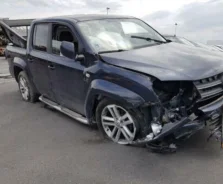 Volkswagen Amarok ����