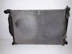 �������� 4Z7121251� ���������� AUDI Quattro 2.5 TDI �������� + 4Z7121251B ����