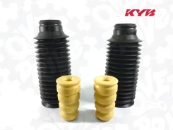 �������� + ��������� �������� ����� Honda FIT / Airwave KYB 910131 910131 ����