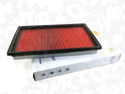 ������ ��������� (A-927V) Bronco BRA-0267 BRA0267 ����
